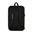thumbnail image 2 of MOCHILA SKECHERS SB1129A NEGRO, 2 of 6