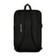 thumbnail image 2 of MOCHILA SKECHERS SB1129A NEGRO, 2 of 6