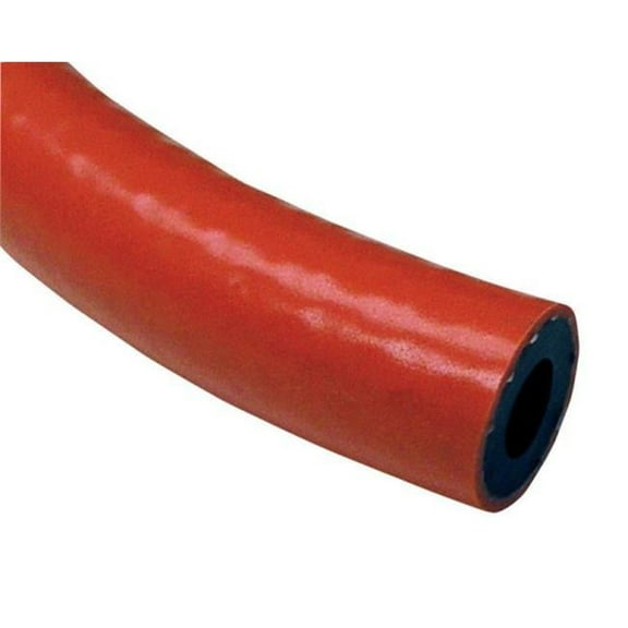 Air Hose Red - 150 ft.