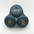 thumbnail image 2 of Shaver Replacement Shaving Head Blade Cutter For Philips 7000 9000 High Quality, 2 of 5