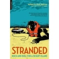 thumbnail image 2 of Stranded: Rock and Roll pour une Île Déserte, 2 of 2
