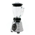thumbnail image 2 of OsterÂ® Classic Series Heritage Blender with 6-Cup, 2 of 3