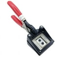 thumbnail image 1 of Alicates para cortar fotografías de 30 x 40 mm, cortador de fotografías de 2 pulgadas, cortador de fotografías de mano, cortador de fotografías para pasaporte, licencia de conducir, tarjeta de corte, 1 of 4
