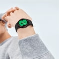 thumbnail image 4 of Galaxy Watch4 42mm Metal Bezel with Scratch Protection, 4 of 4