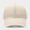 Beige, variant on Beige Lightweight Quick Dry Baseball Cap Polyester Embroidery Adjustable Washed Vintage Denim Distressed Hat for Women Men One Size