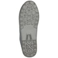 thumbnail image 5 of Vance Mens Wheeler Shearling Clog Slipper, 5 of 9