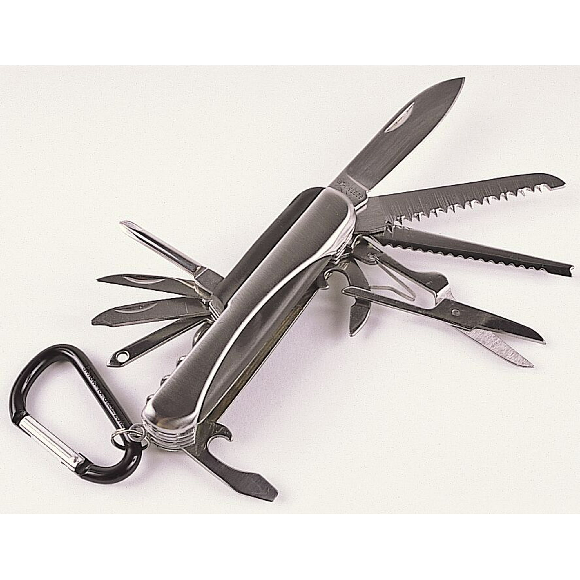 Nipples bbw with pierced Big