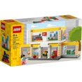 thumbnail image 1 of Lego - LEGO 40574 LEGO® Company Shop, 1 of 6