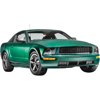 Revell 1:25 2008 Mustang Bullitt
