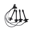 thumbnail image 5 of Acaige Ignition Spark Plug Wires Set For Toyota Camry Solara Rav4 2.2L 97-01, 5 of 5