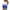 Blue, variant on Meichang 3/4 Length Sleeve Womens Tops Stand Up V Neck Button Henly Shirts Trendy Gradient Loose Fit T Shirts Plus Size Casual Soft Tops Blue L