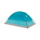 thumbnail image 2 of Carpa Coleman Kids Wonder Lake con cúpula para 2 personas con efecto lluvia, 2 of 6