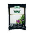thumbnail image 1 of Expert Gardener Black Mulch 1.5 cuft (42.5 L), 1 of 1