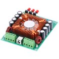 thumbnail image 4 of Placa Amplificadora De Audio, Placa Amplificadora Digital, Placa Amplificadora Bluetooth 5.0 De Alta Potencia Para Sistema De Sonido Altavoz De Audio Suministros Industriales YLSHRF Otros, 4 of 8