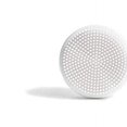 thumbnail image 2 of Vanity Planet Replacement Silicon Facial Brush Head compatible with Ultimate Skin Spa & GlowSpin, Water Resistant, Quick-Drying, 2 of 4