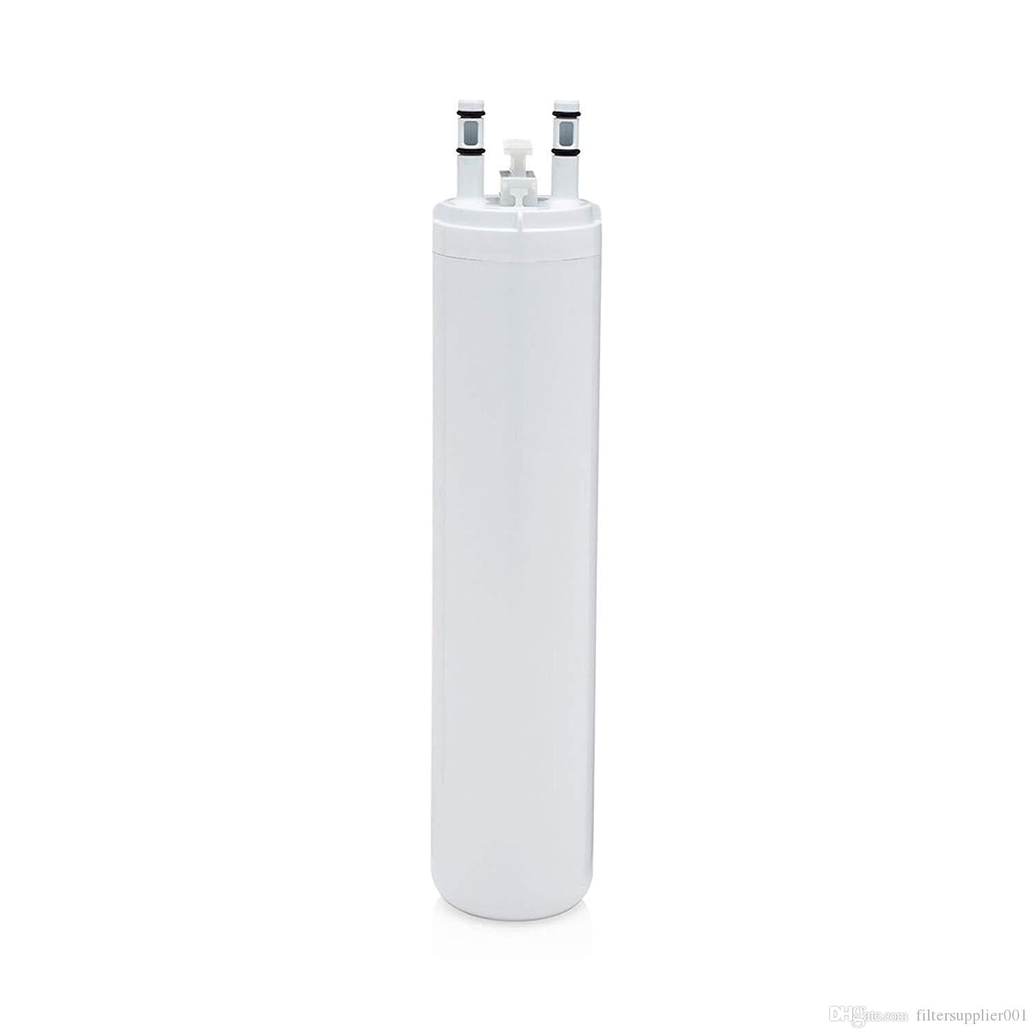 kenmore pure water filter 9999