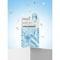 thumbnail image 4 of Mediheal Hyaluronate Essential Mask_Ultra Hydration 24ml - 1 BOX / 10 PCS, 4 of 4