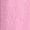 English Rose, variant on Baby and Toddler Girls Flare Leggings, Sizes 0M-5T