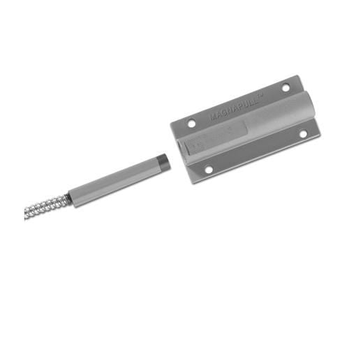 Edwards Signaling 2105A-G, MAG, CONTACT, MAGNAPULL HEAVY D
