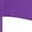 Purple, variant on FRSASU Women's Fashionable and Comfortable Drawstring Zip Up Cute Hoodies Fall Jacket Casual Sweatshirts with Pocket Yellow