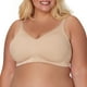 thumbnail image 1 of Bra Playtex, 18 horas, suavizado sin costuras, US4049, cobertura total, 1 of 7