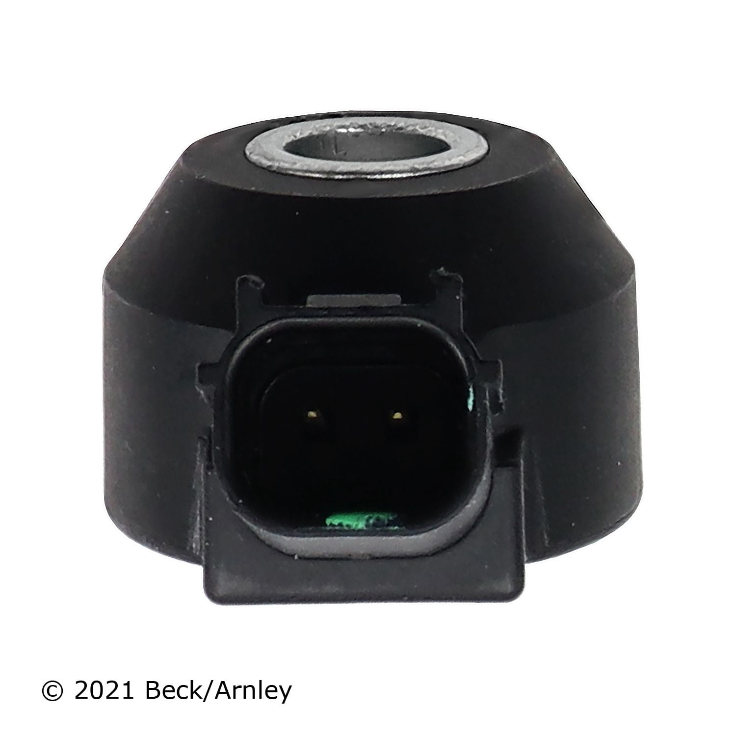 Beck Arnley 1581717 Knock Sensor Fits select: 2012-2021 HONDA CR-V, 2012-2015 HONDA CIVIC