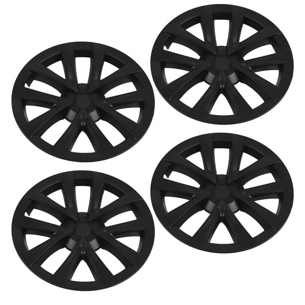 Walmart hubcaps best sale