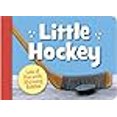 thumbnail image 3 of Little Hockey, 3 of 3