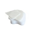thumbnail image 4 of 4x Foam Felt Filters for Shark Rocket For For -M HV345 ZS350 ZS351 ZS352 Vacuum, 4 of 5
