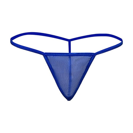 Sentmoon Lingerie for Men Male And Female Sexy Temptation T Pants Thong Sexy Underwear Tight Pants Bodybuilding Clothes Nightclub Stage Wear Accessories Women s Lingerie  Sleep & Lounge Valentines Da