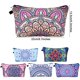 thumbnail image 2 of Bolsa de maquillaje Chuangdi, bolsa de cosméticos impermeable, 6 piezas, 2 of 7