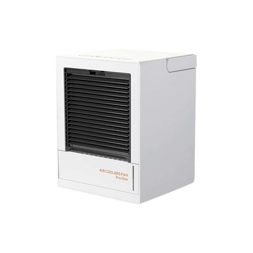 air cooler in walmart