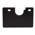 thumbnail image 2 of Driver's Door Anti Theft Device, Sturdy Driver's Door Protective Device Metal Safe  for Jumper From 2006, 2 of 8