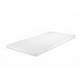 thumbnail image 5 of Colchoneta Cubre Colchon Topper Memory Foam 5cm Individual, 5 of 7