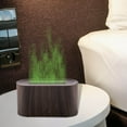 thumbnail image 5 of LACKUST Humidifiers for Bedroom,Automatic Aromatherapy Machine, Humidifier Diffuser with Aroma Spray for Bedroom,E, 5 of 5