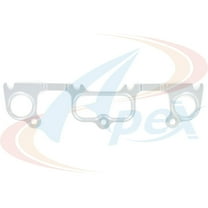 APEX AMS3444 Exhaust Manifold Gasket Set