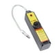 thumbnail image 1 of Detector De Fugas De Gas Halógeno Alta Sensibilidad Automática Ajuste Prueba Para El De Aire Acondicionado De Automóvil, 1 of 7
