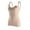 Skin, variant on Maternity Nursing Tank Tops Front Closure Comfortable Breathable Breastfeeding Nursing Underwear Built in bra Camisole Tops