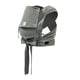 thumbnail image 1 of Portabebés Stokke Limas Glacier Green OCS para recién nacido, 15 kg, 1 of 5