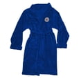 thumbnail image 2 of clippers Albornoz oficial de la NBA para hombre LXL Silk Touch 26 x 47(D0102H94D9A), 2 of 2