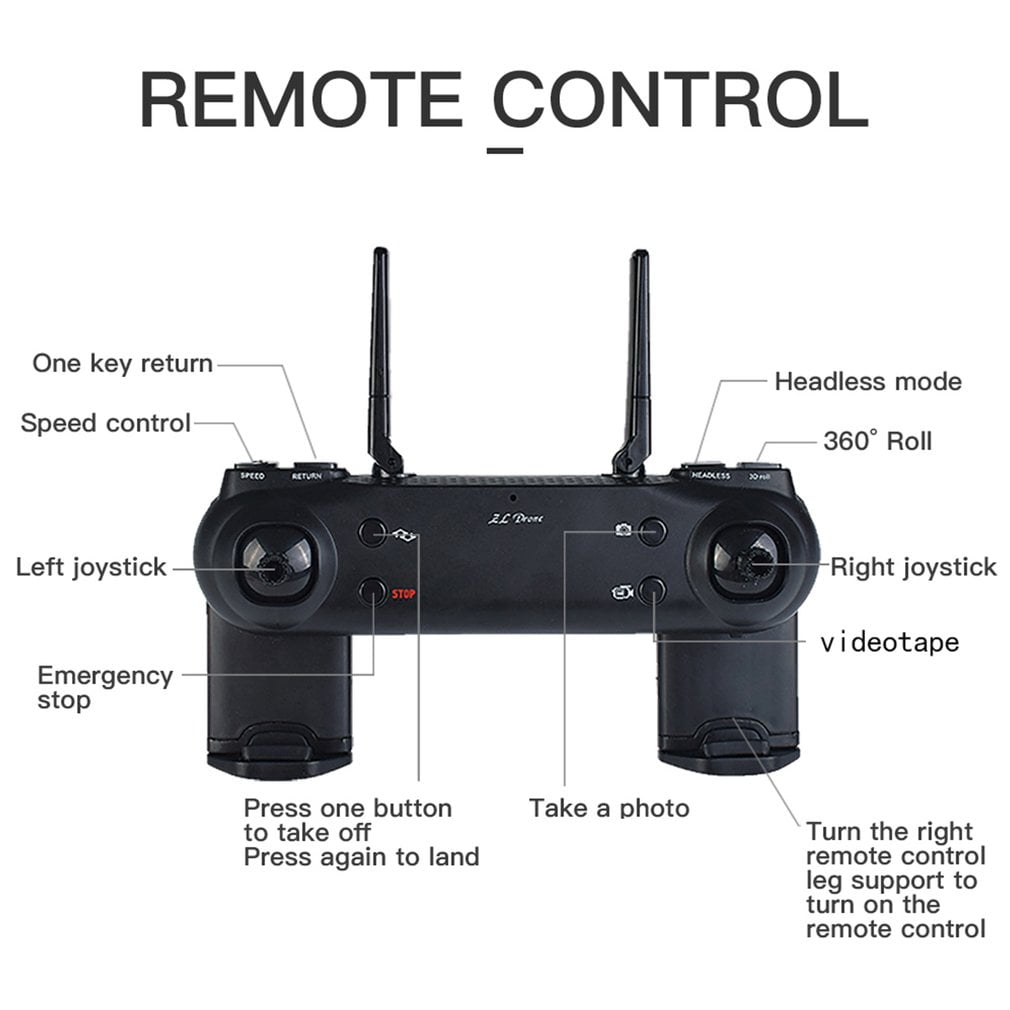 sg600 rc drone 2.4 g fpv