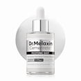 thumbnail image 1 of Dr.Melaxin Cemenrete Picotonic Shot Calcium Serum for Firming Density collagen serum Even Skin Tone & Skin Clarity Anti-aging Dark spot care 1.01 fl.oz., 1 of 1