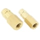 thumbnail image 4 of Adaptador rápido para aire acondicionado, Conector de aire acondicionado R134A Aire acondicionado Un adaptador de conversión Un conector de aire acondicionado Integración perfecta, 4 of 8