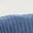 Blue, variant on Green Womens Tops Women Soft Sweater Slim Fit Lightweight Long Sleeve Turtleneck Tops Undershirt Knitted Warm Fitted Fashion Pullover Sweater Shirts for Women