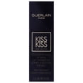 thumbnail image 5 of Guerlain Kiss Kiss Bee Glow Lip Blam - 258 Rose Glow , 0.11 oz Lip Balm, 5 of 6