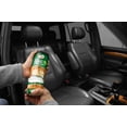 thumbnail image 4 of Limpiador y Acondicionador de Cuero Turtle Wax 50941 Spray y Toque, 4 of 6