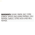 thumbnail image 2 of Mccormick Sloppy Joes Gluten Free Seasoning Mix, 1.31 Oz Envelope Packing May Vary, 2 of 2
