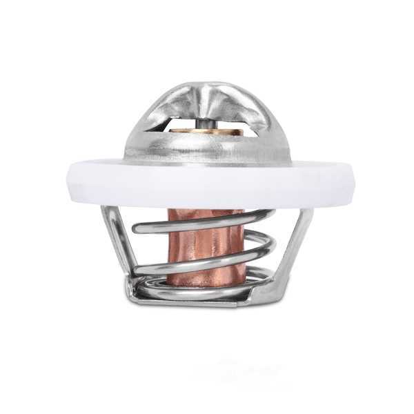 Mishimoto Automotive Mishimoto MMTS-NEO-97L Racing Thermostat, fits Dodge Neon/SRT 1997-2005
