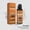 A, variant on 1PCS Auto Plastic Restorer Kit, Plastic Care for Car Interior, Crystal Coating for Auto Plastic Parts, Long-Lasting Gloss Protection