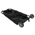 thumbnail image 5 of Pet Transport Stretcher Aluminum Alloy+PE Household Commercial, 5 of 14